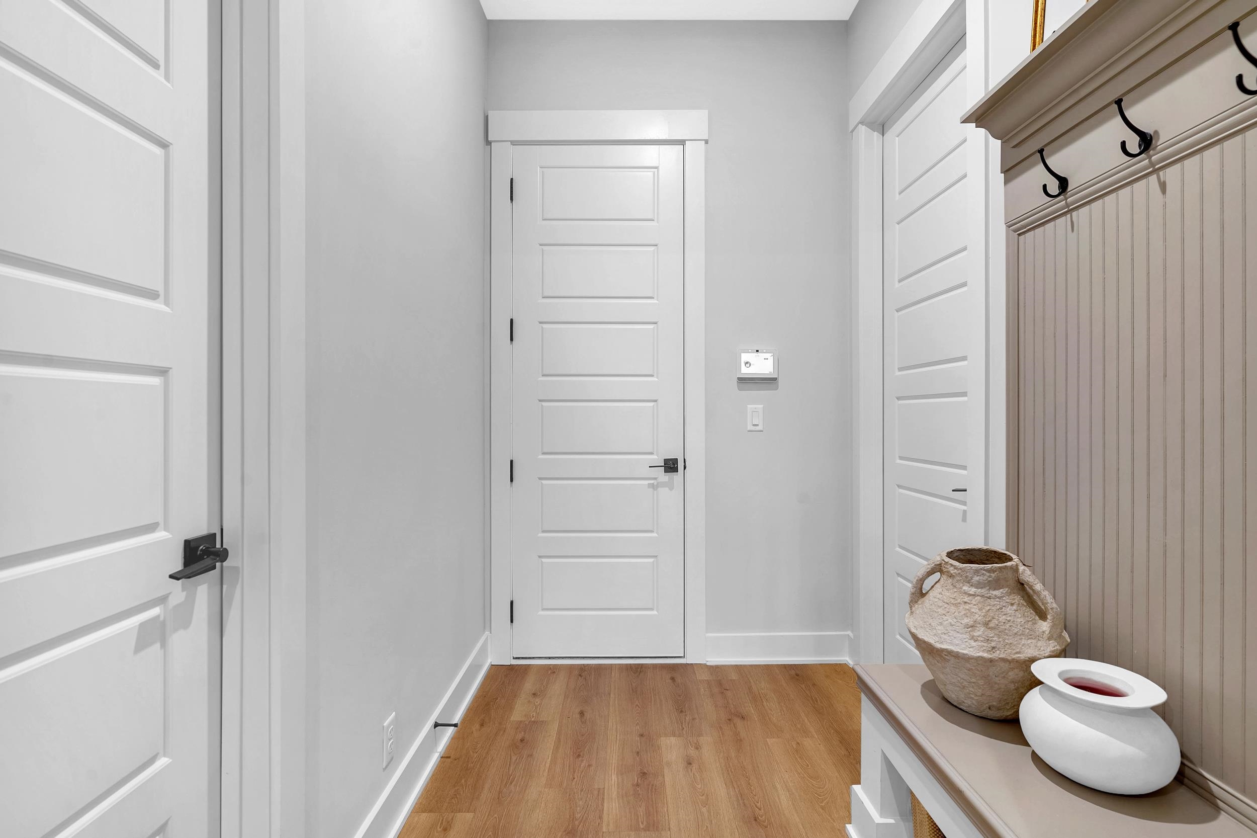 Image 40 of 59 For 64 Oak Cluster Ln