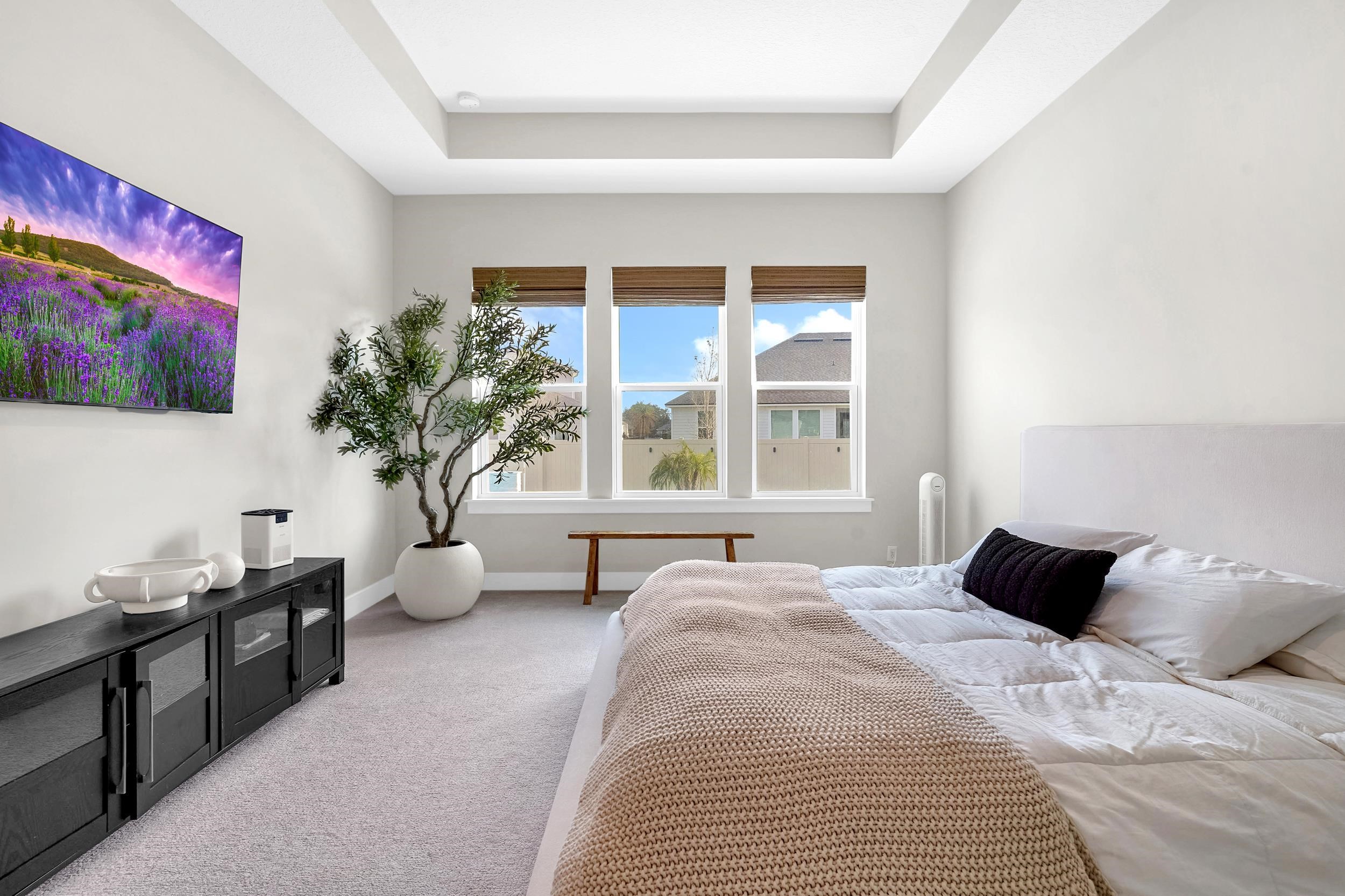 Image 5 of 59 For 64 Oak Cluster Ln