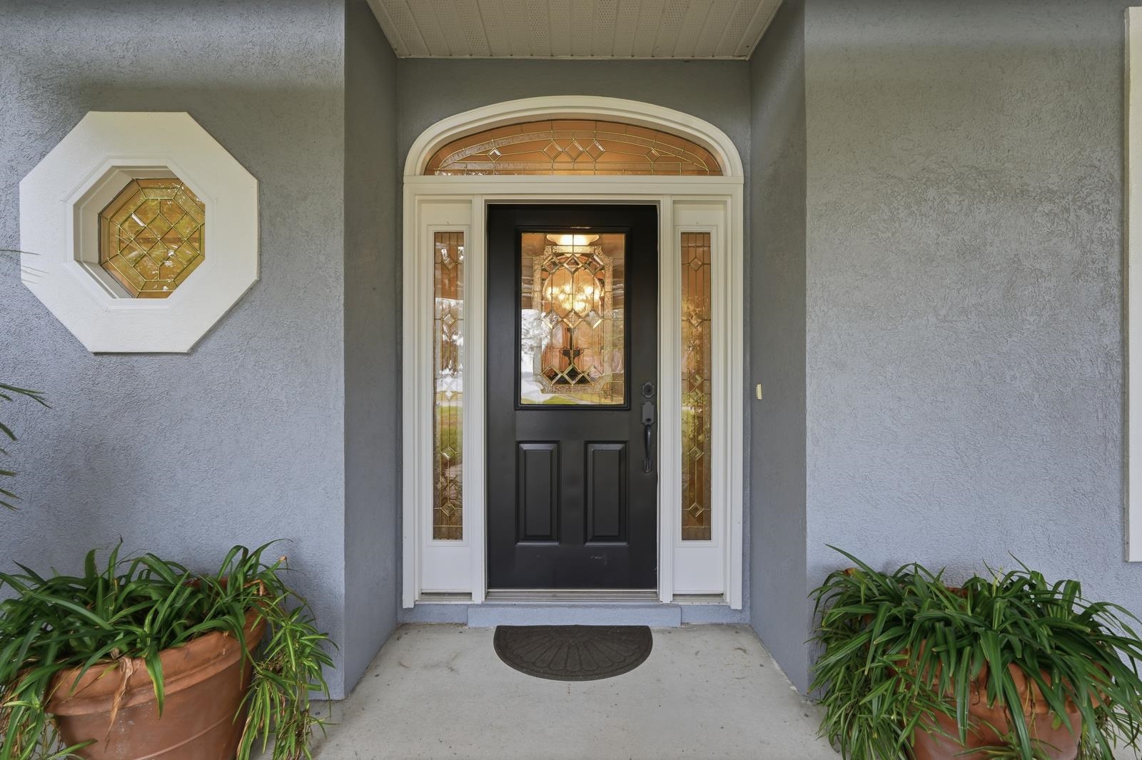 Image 11 of 62 For 241 Crystal Cove Dr