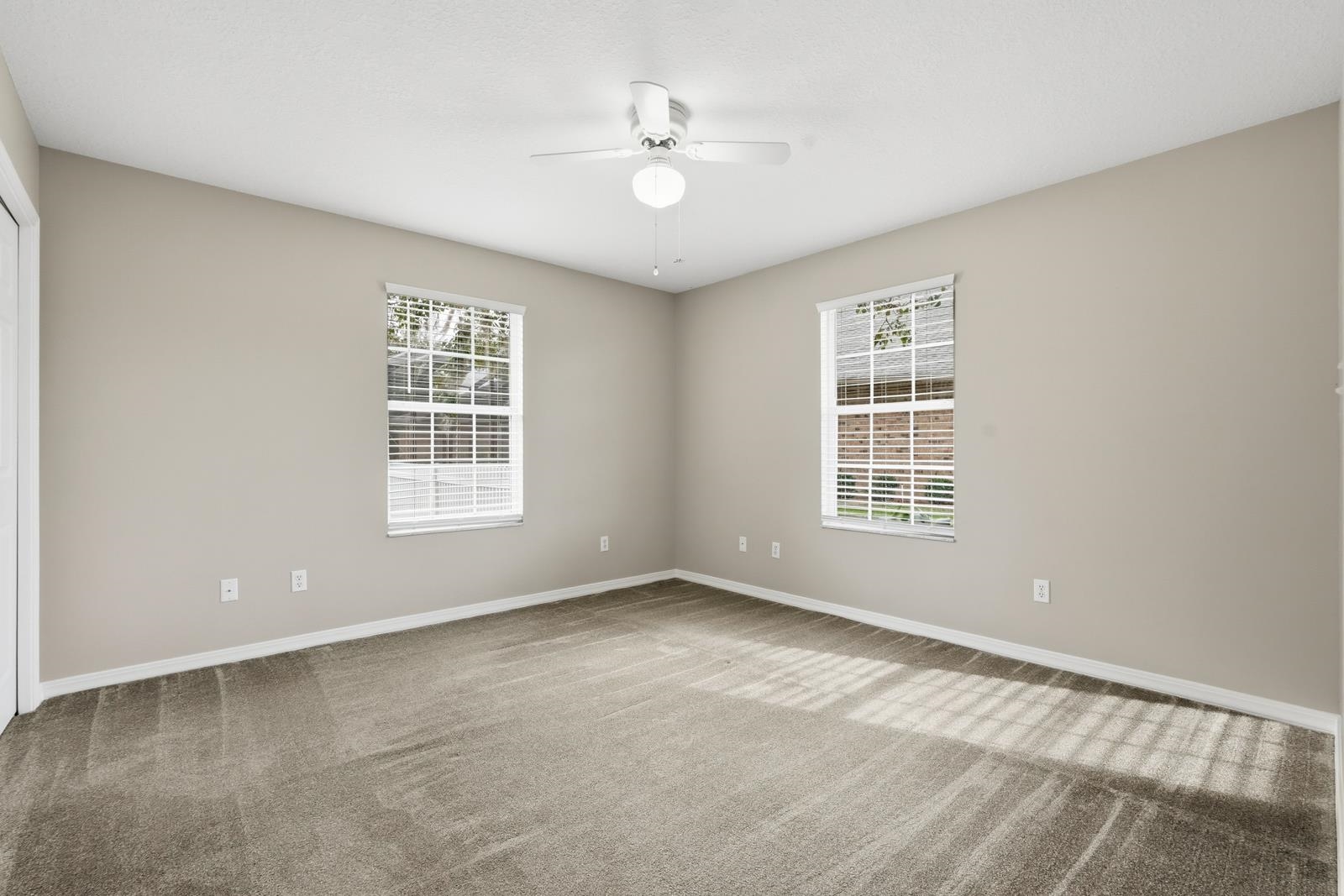 Image 42 of 62 For 241 Crystal Cove Dr