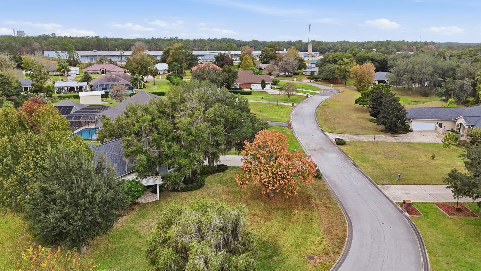 Image 55 of 62 For 241 Crystal Cove Dr