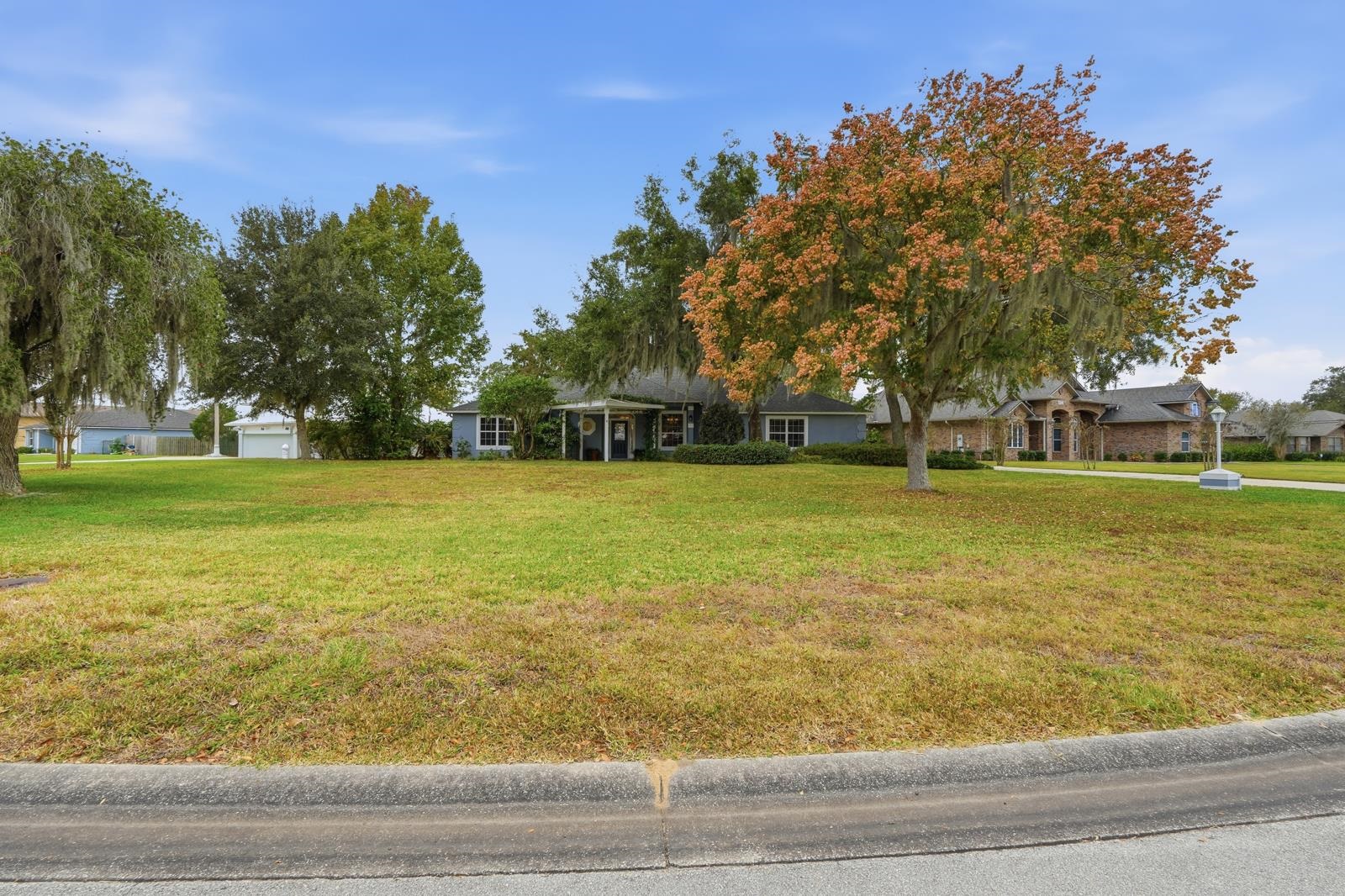 Image 58 of 62 For 241 Crystal Cove Dr