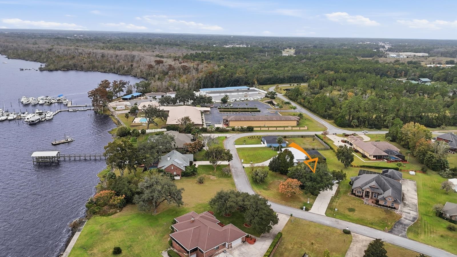 Image 6 of 62 For 241 Crystal Cove Dr