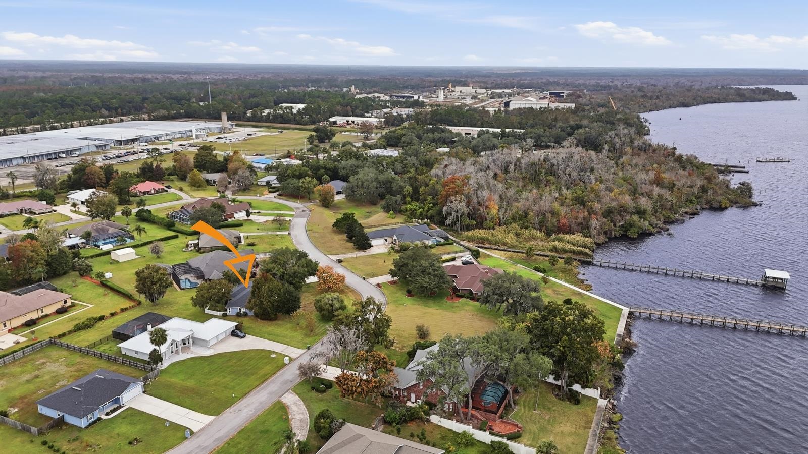 Image 62 of 62 For 241 Crystal Cove Dr