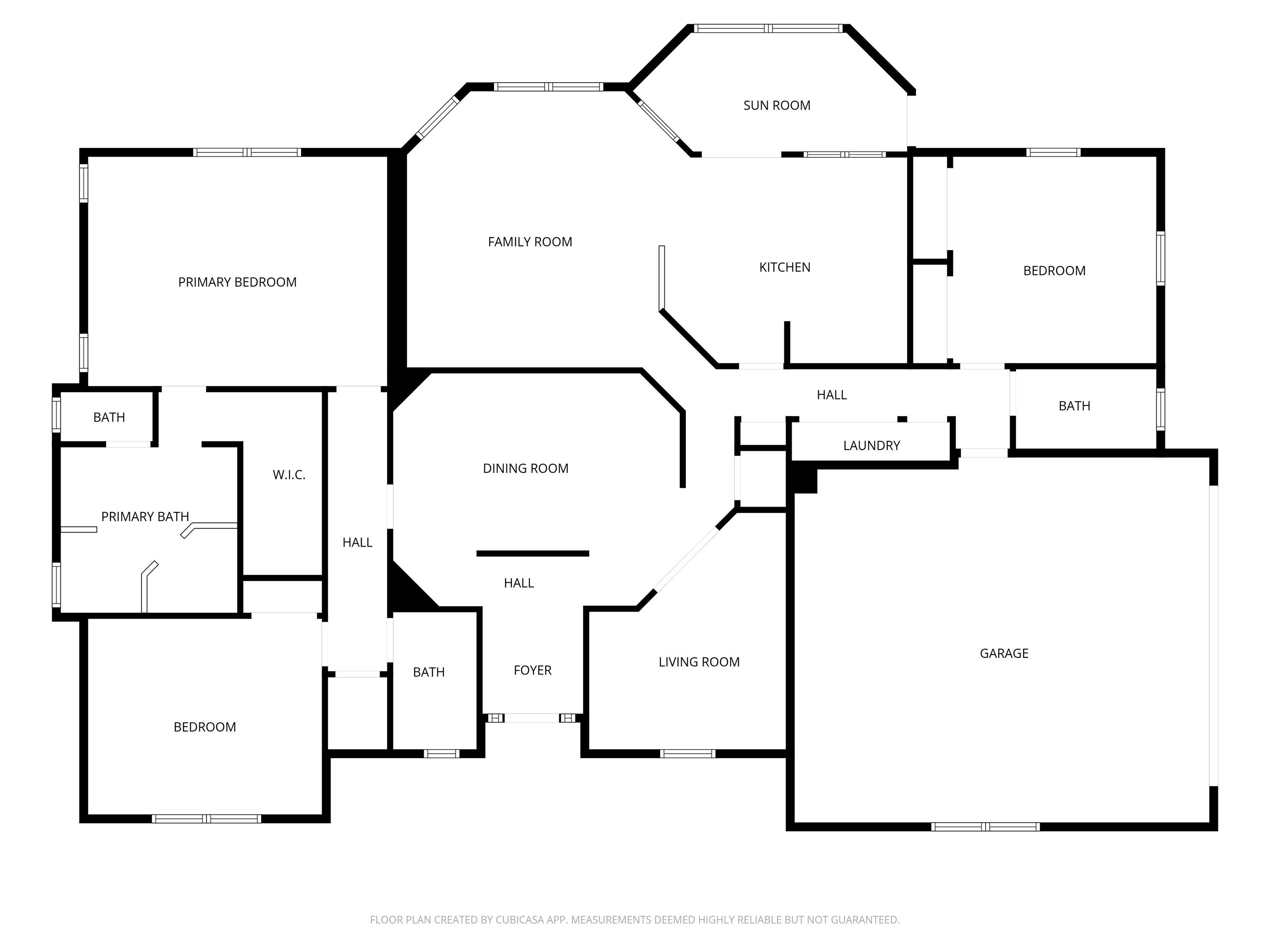 Image 64 of 68 For 241 Crystal Cove Dr