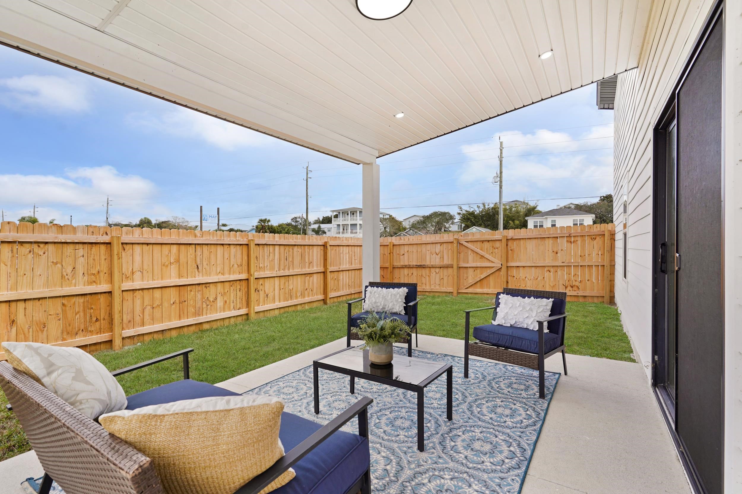 Image 12 of 33 For 7975 A1a South