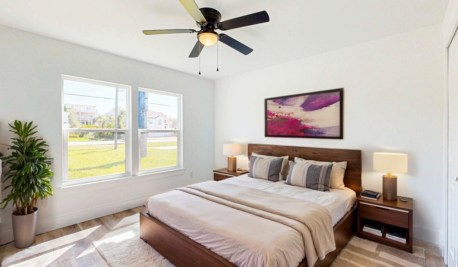 Image 14 of 33 For 7975 A1a South