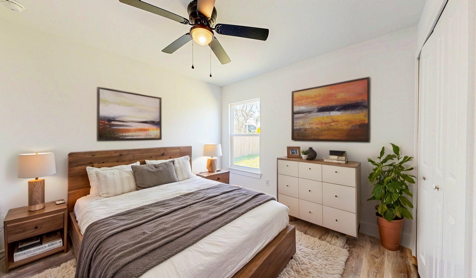 Image 18 of 33 For 7975 A1a South