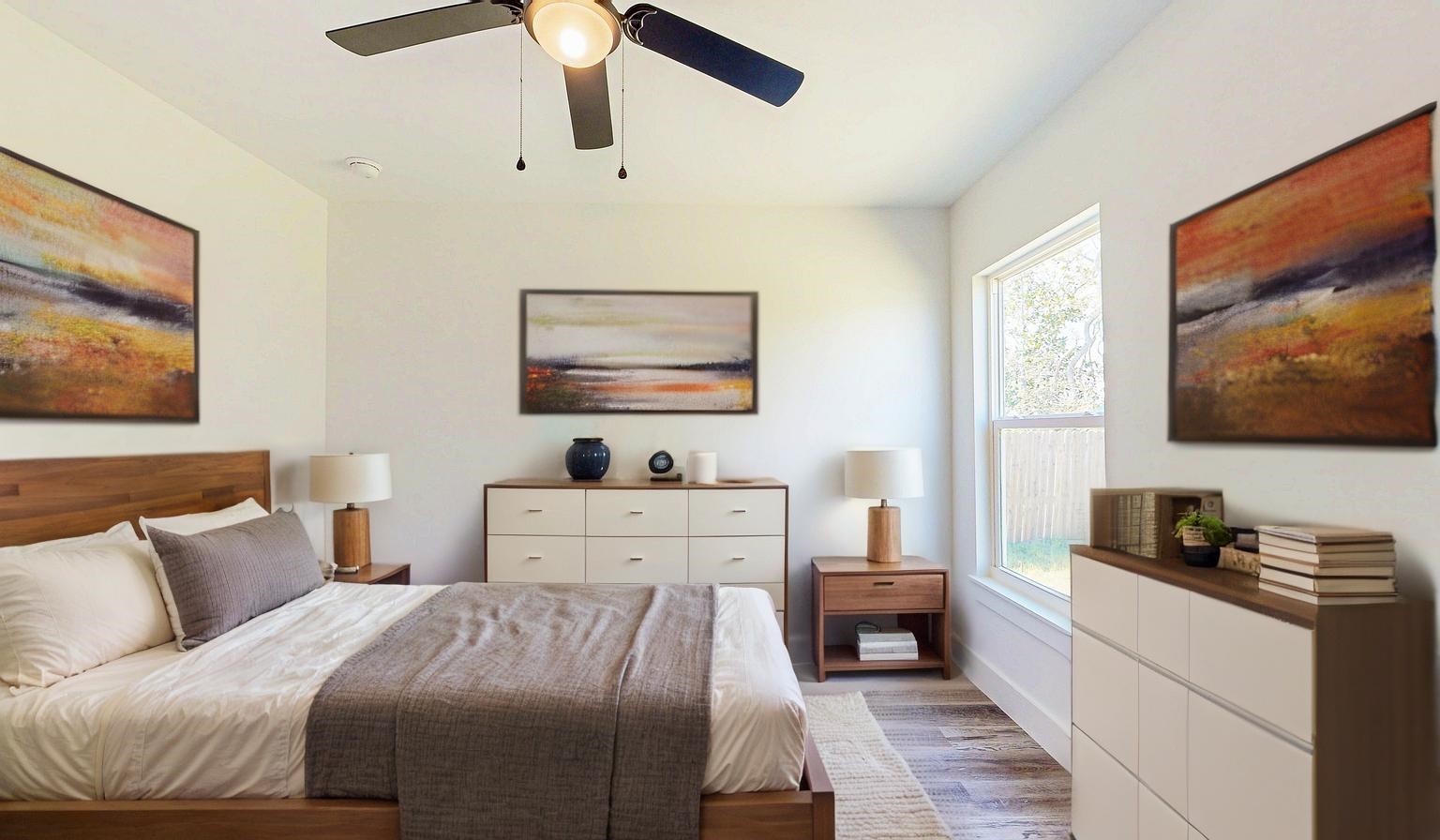 Image 19 of 33 For 7975 A1a South