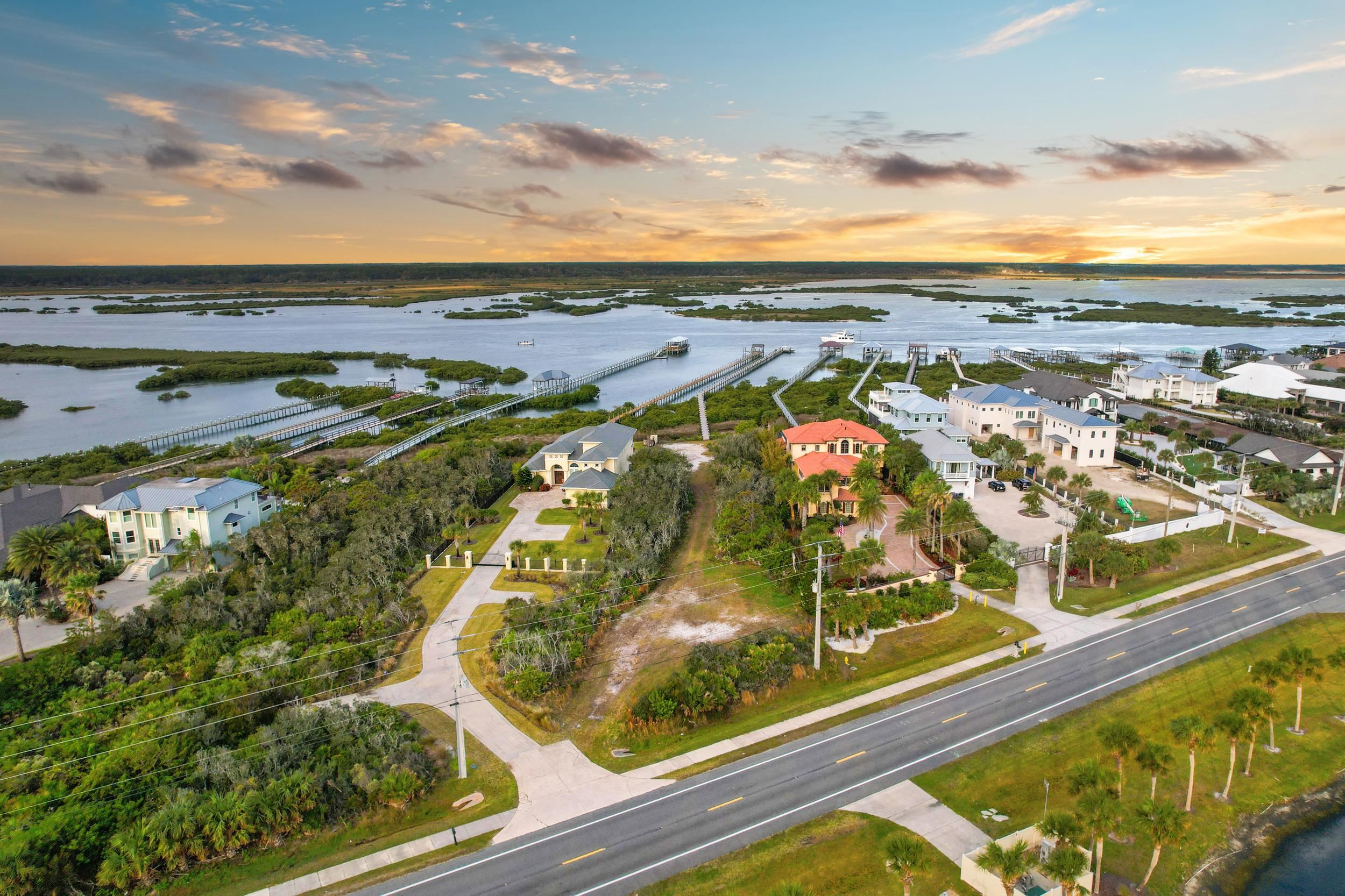 Image 2 of 33 For 7975 A1a South