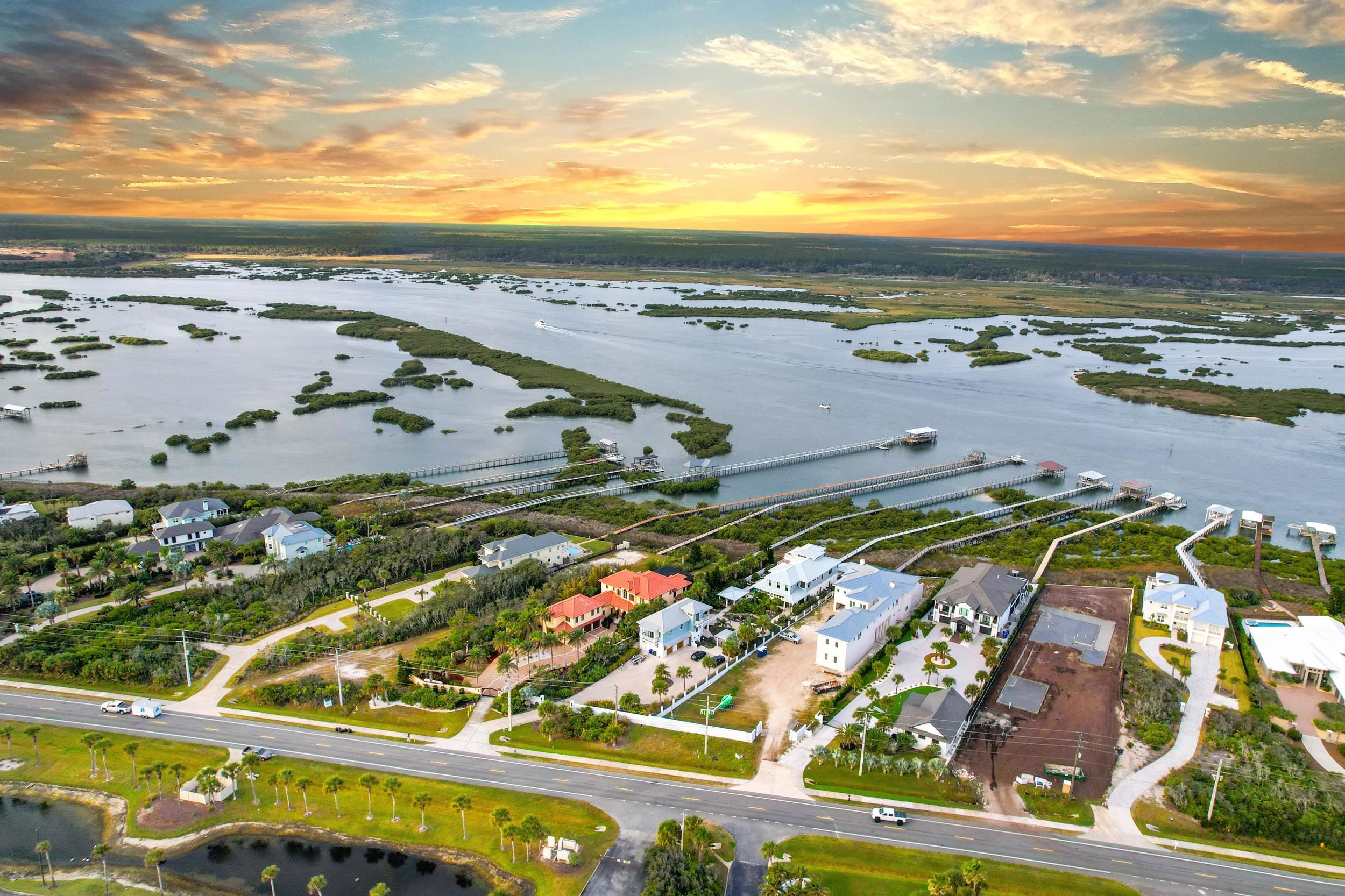 Image 23 of 33 For 7975 A1a South