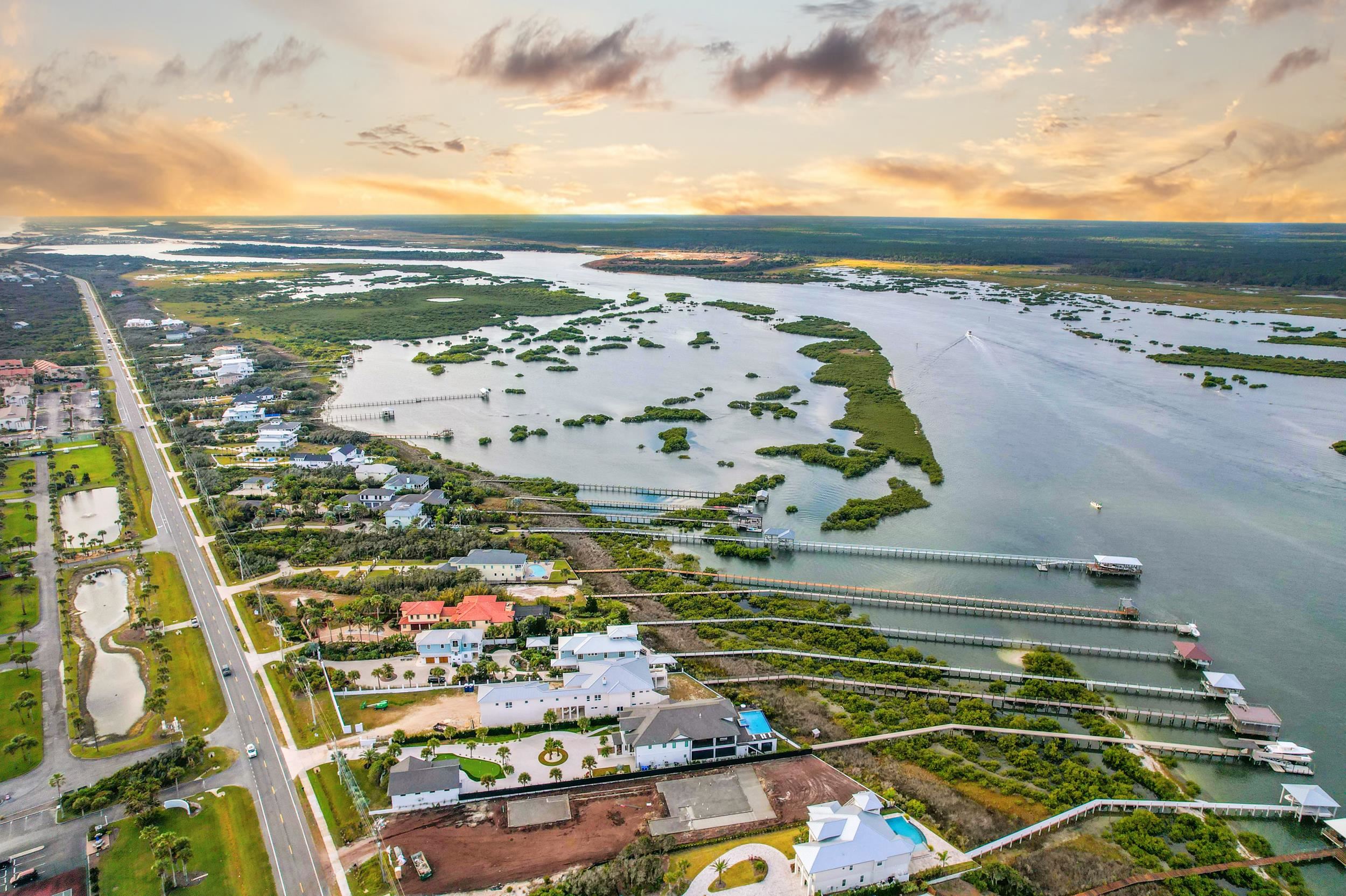 Image 24 of 33 For 7975 A1a South