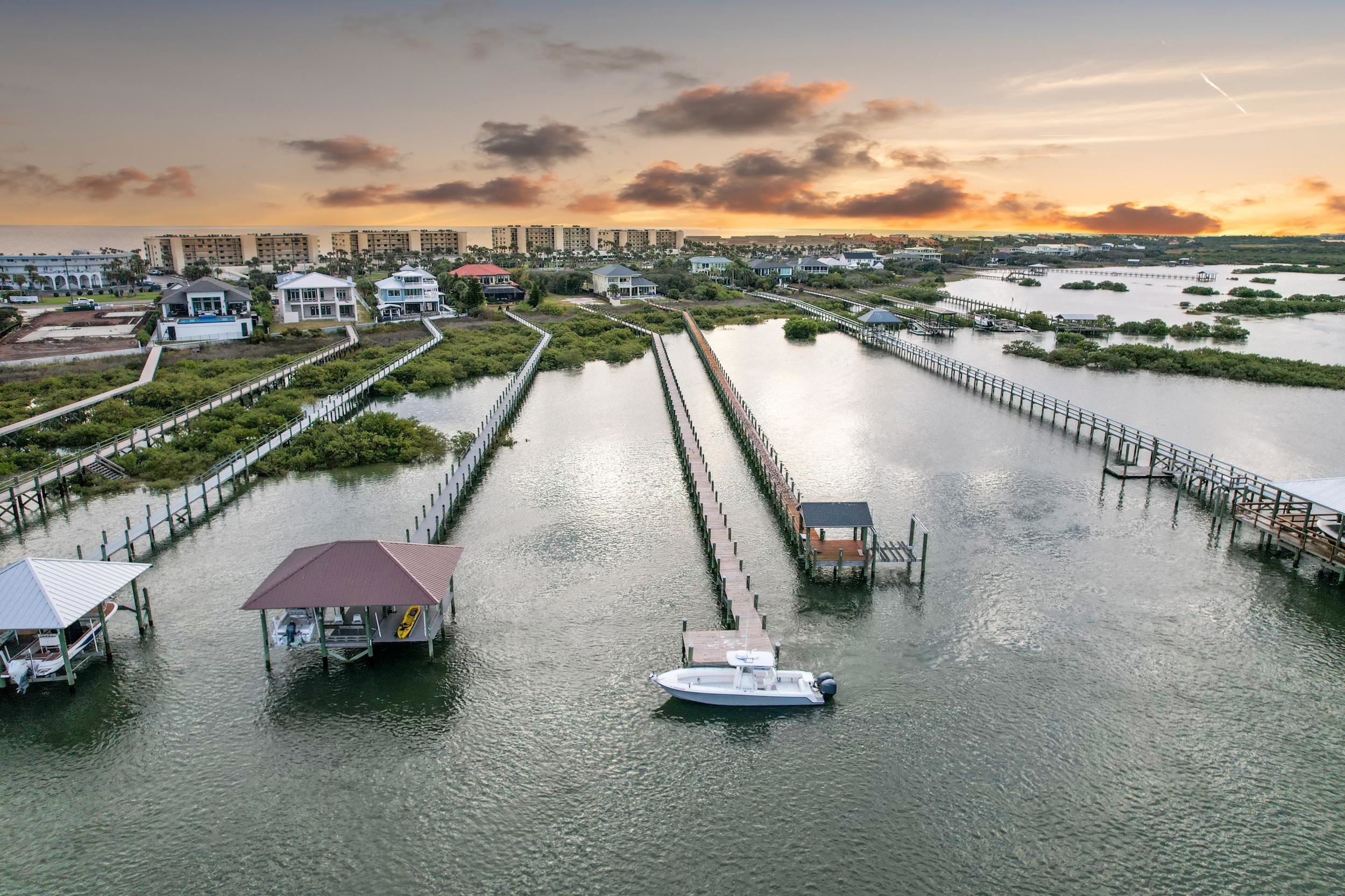 Image 25 of 33 For 7975 A1a South