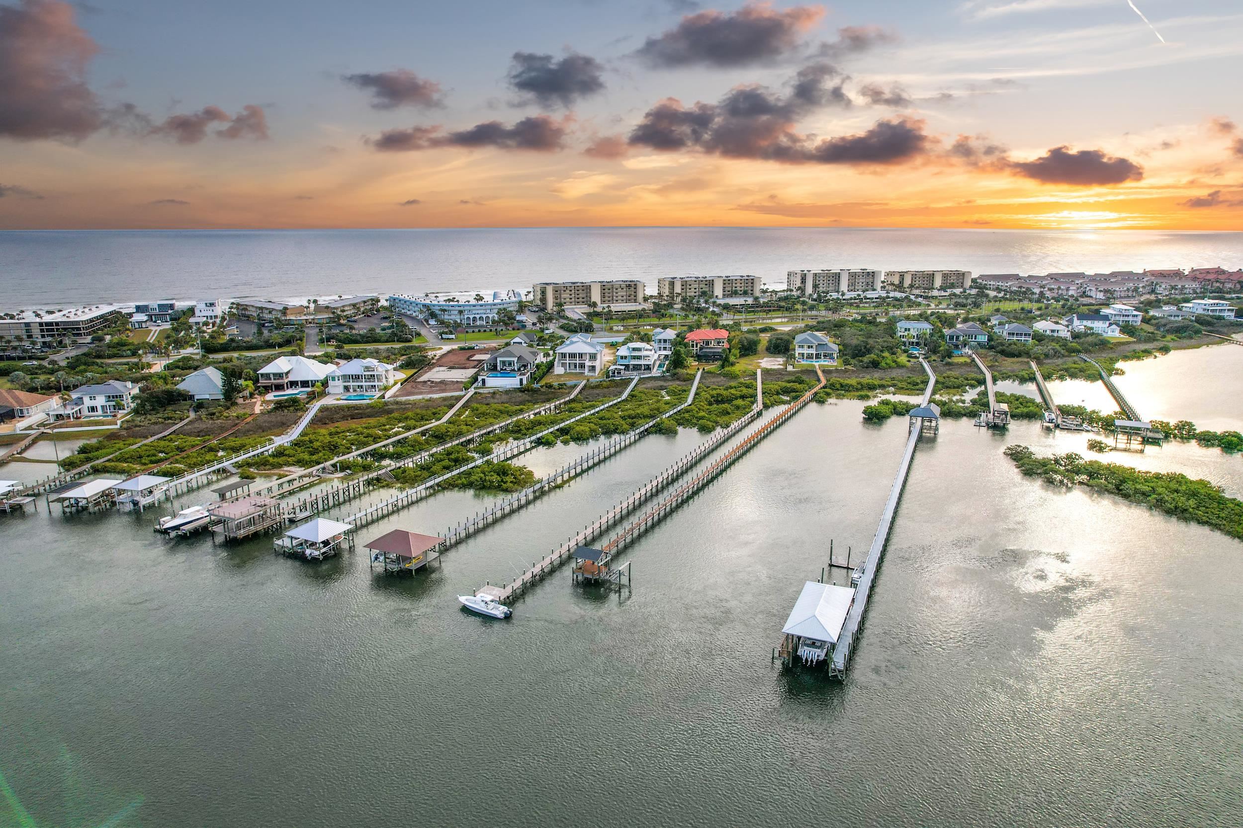 Image 26 of 33 For 7975 A1a South