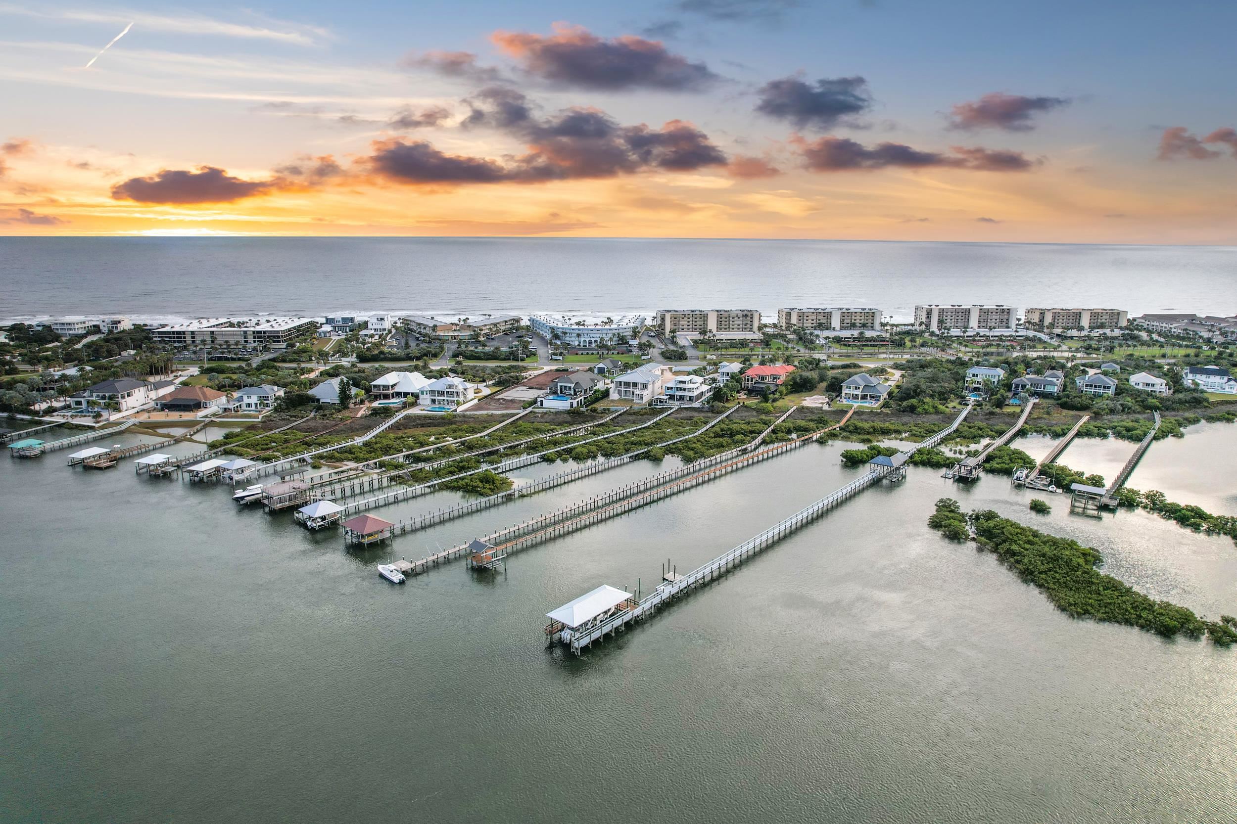 Image 27 of 33 For 7975 A1a South