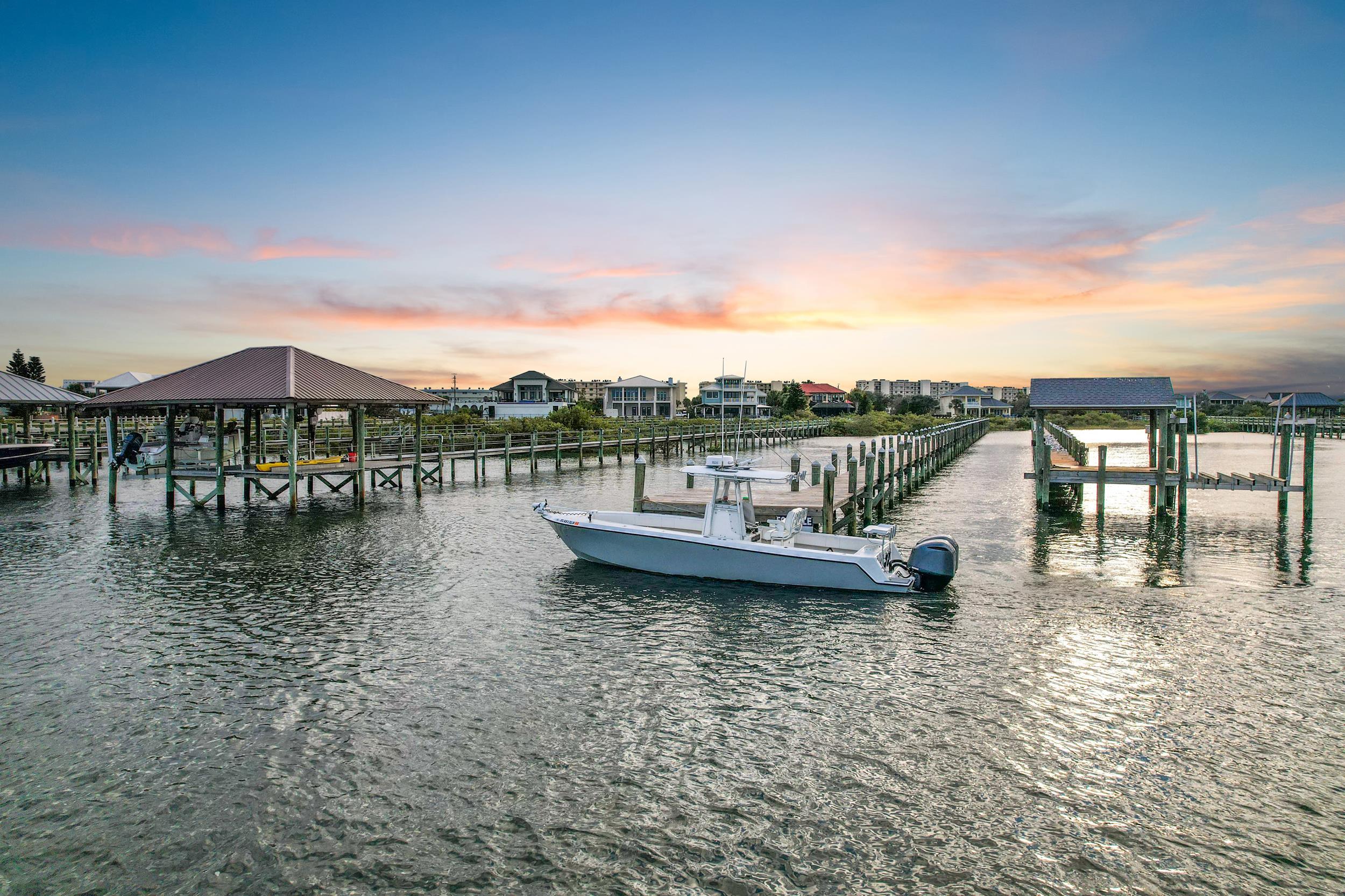 Image 29 of 33 For 7975 A1a South