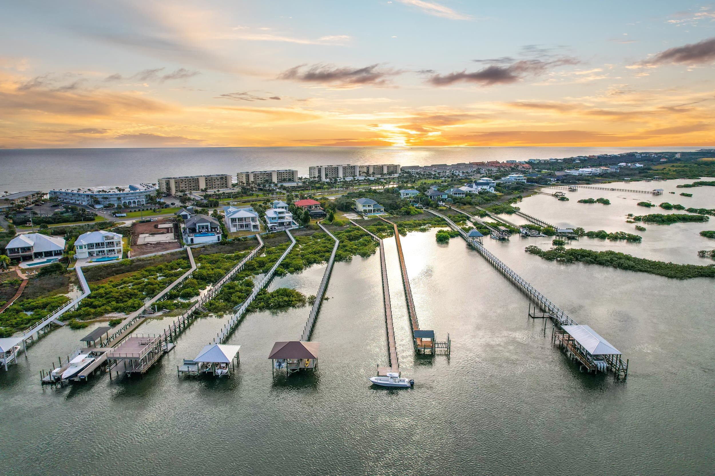 Image 30 of 33 For 7975 A1a South