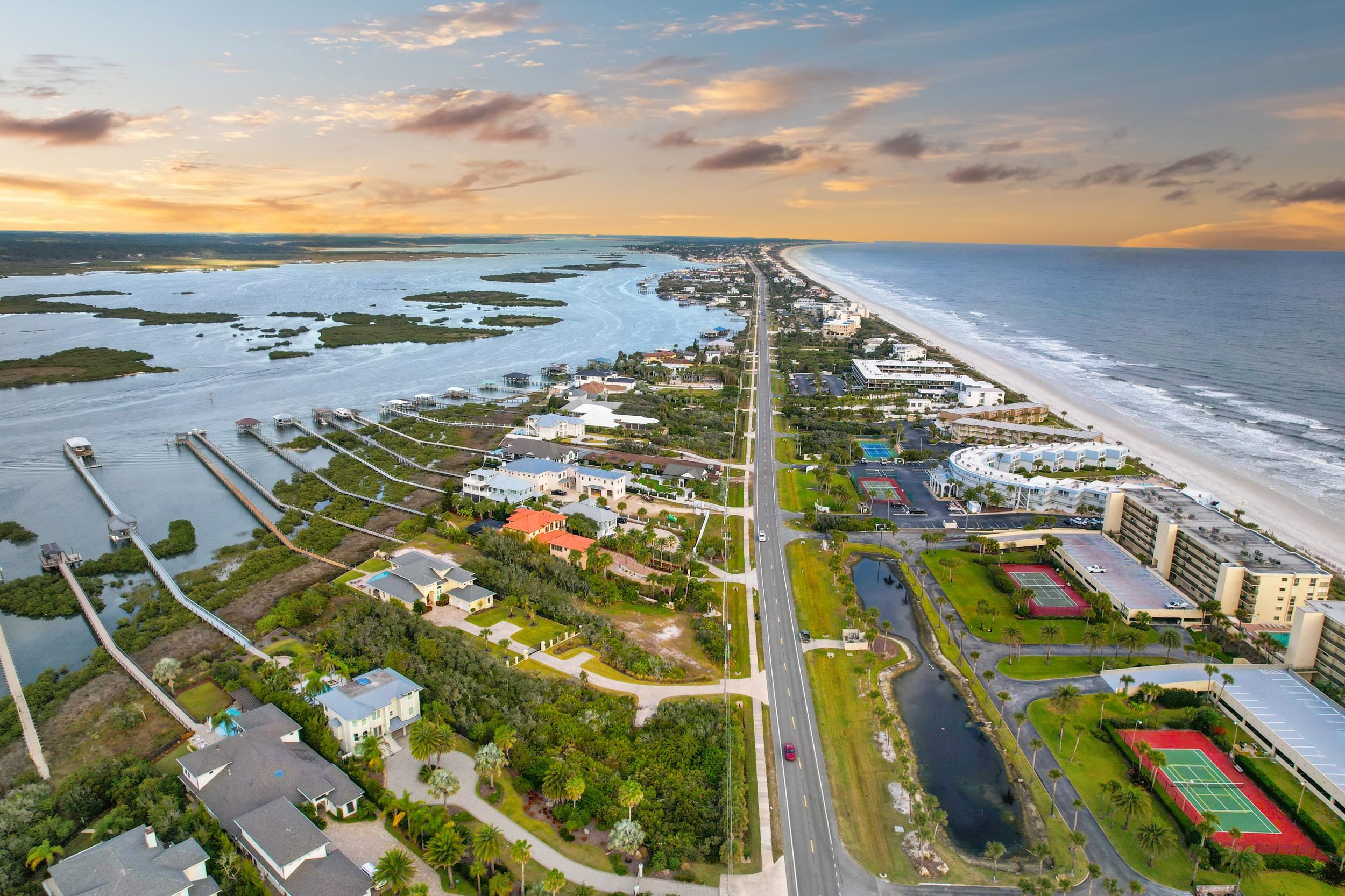 Image 31 of 33 For 7975 A1a South