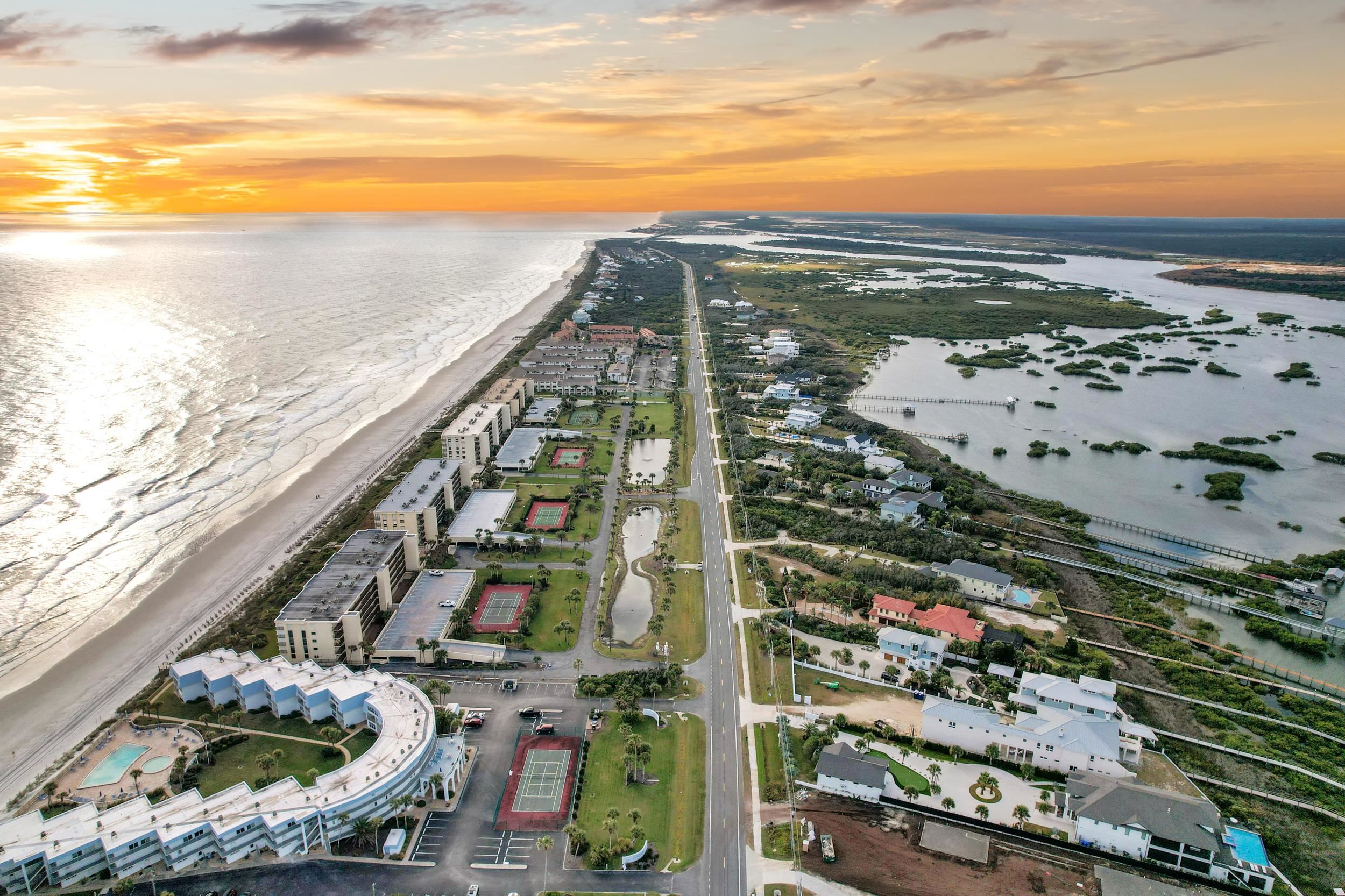 Image 32 of 33 For 7975 A1a South