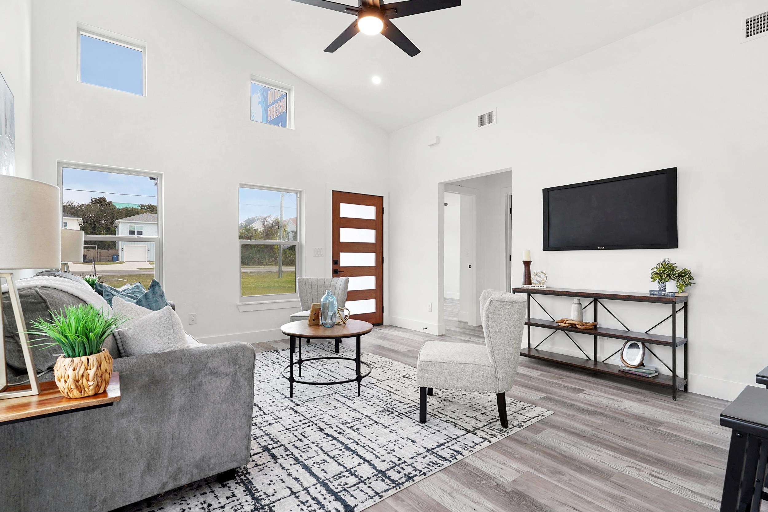 Image 7 of 33 For 7975 A1a South