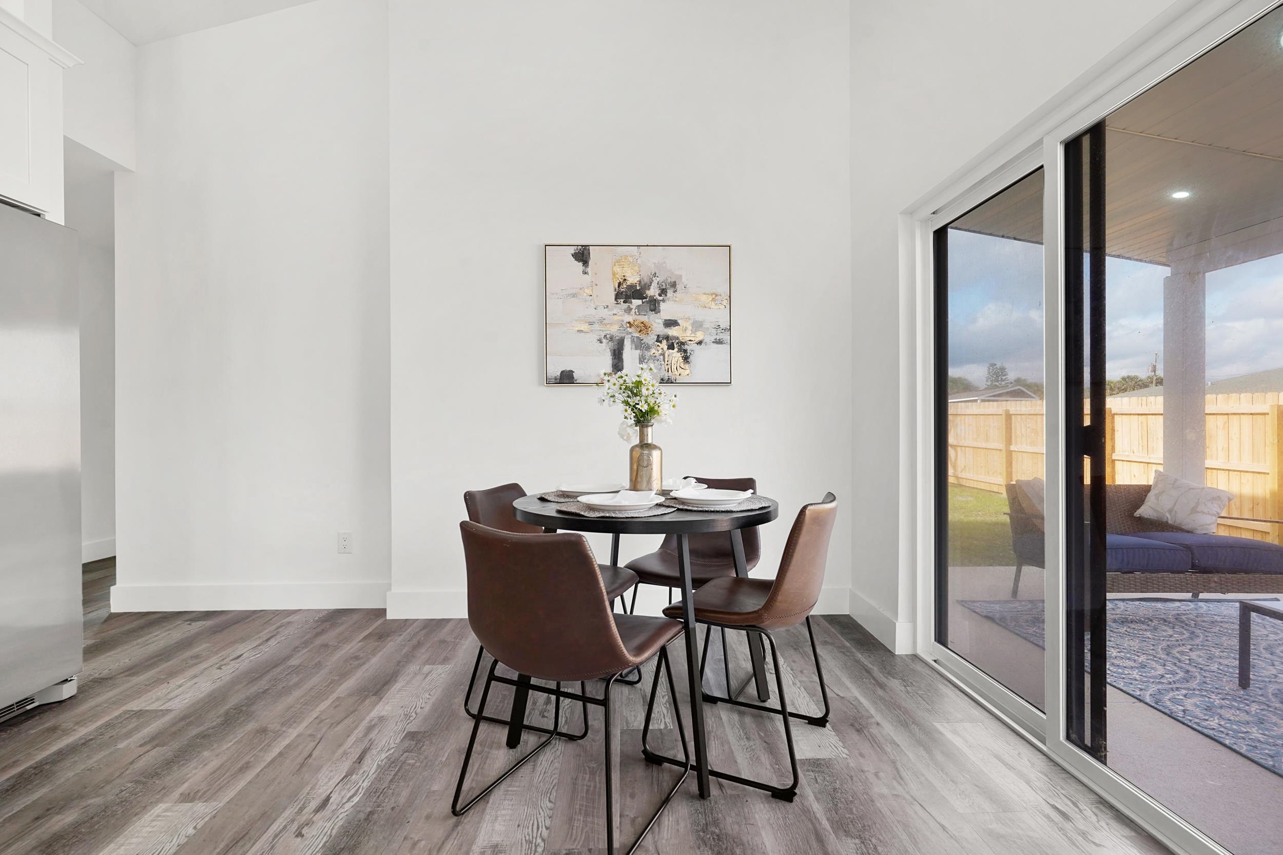 Image 9 of 33 For 7975 A1a South