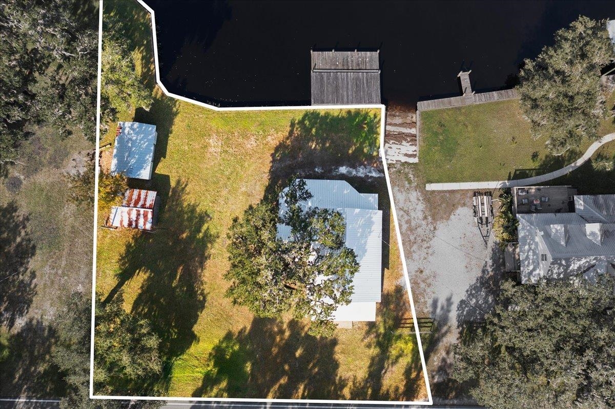 Details for 13555 County Road 13, St Augustine, FL 32092