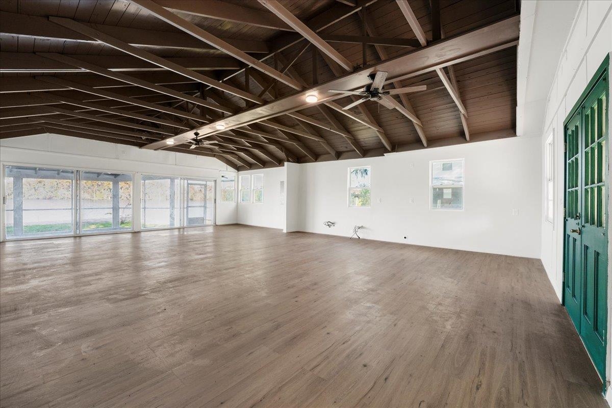 Image 10 of 46 For 13555 County Road 13