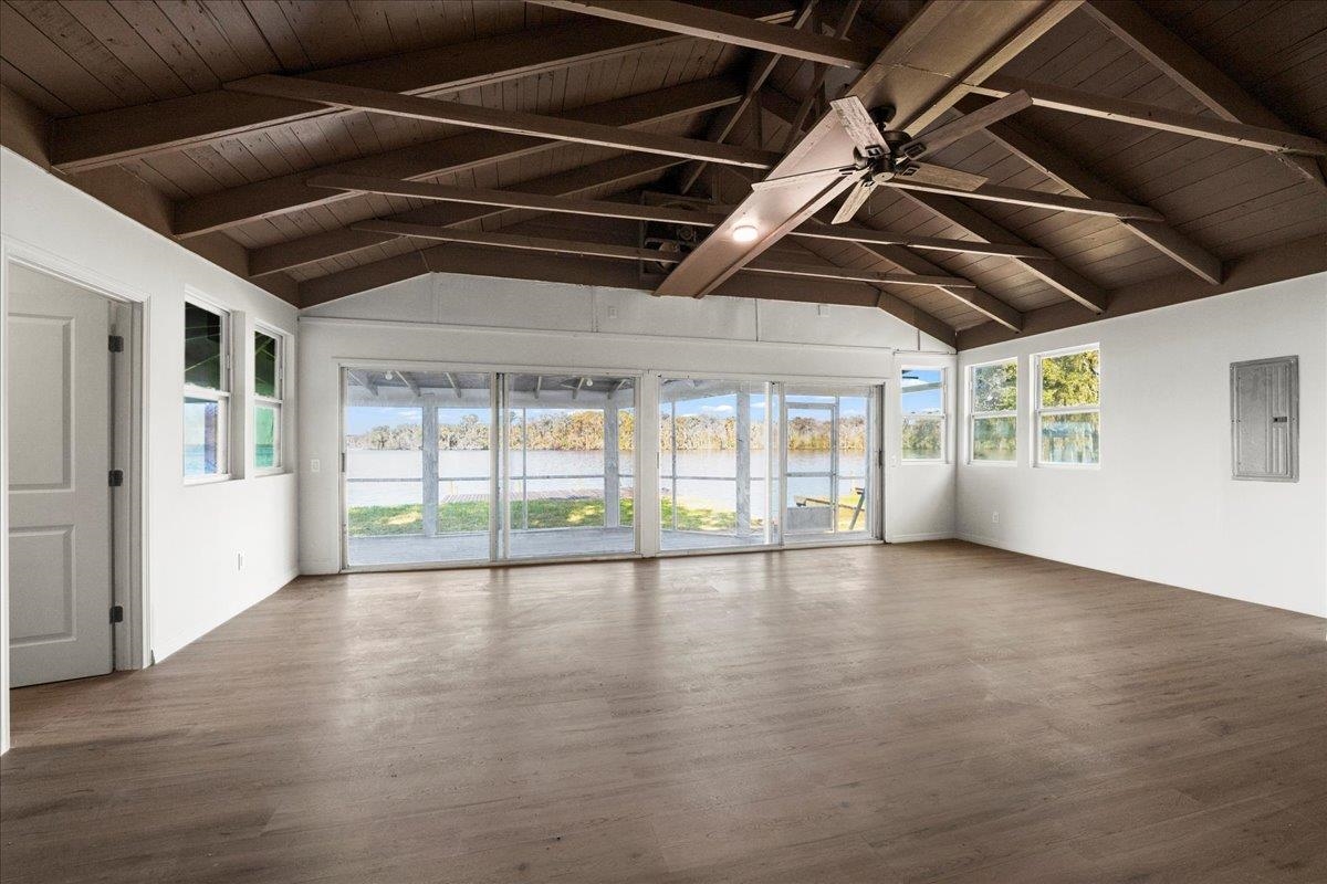 Image 11 of 46 For 13555 County Road 13