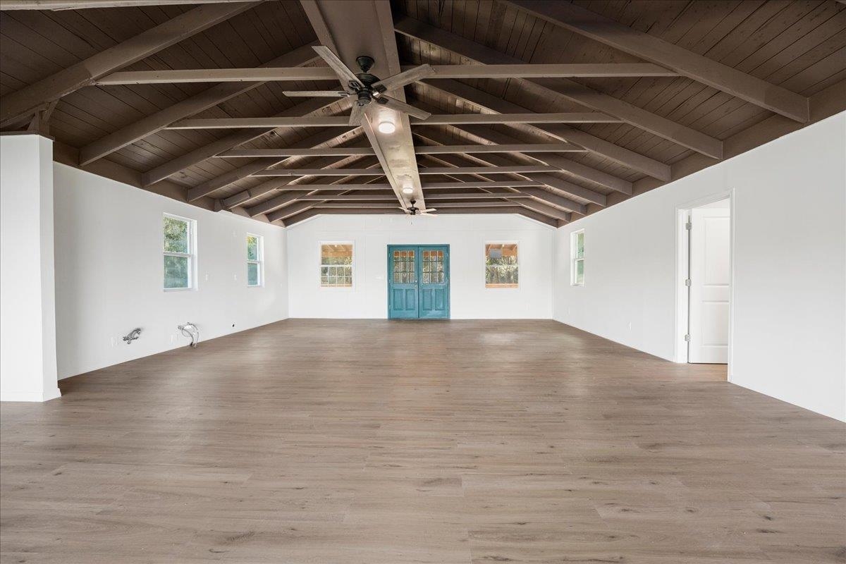 Image 12 of 46 For 13555 County Road 13