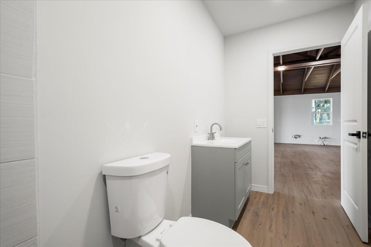 Image 15 of 46 For 13555 County Road 13