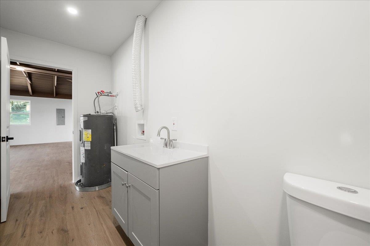 Image 16 of 46 For 13555 County Road 13