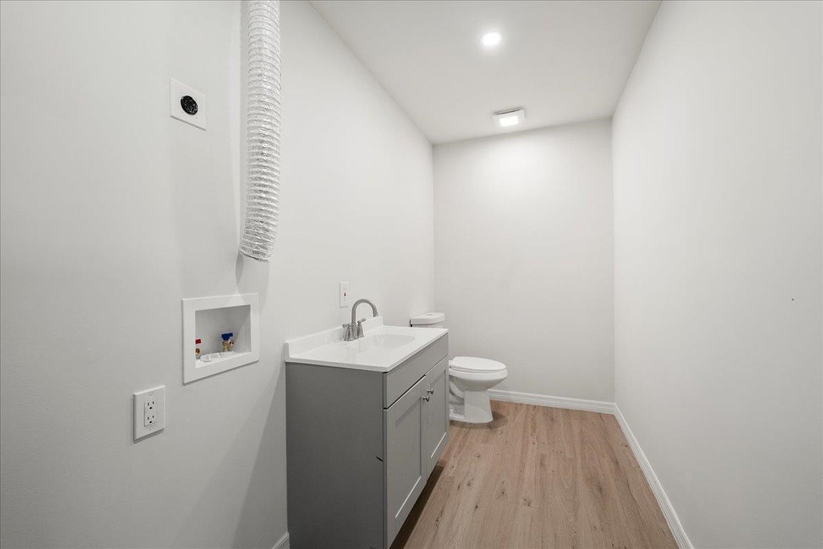 Image 17 of 46 For 13555 County Road 13