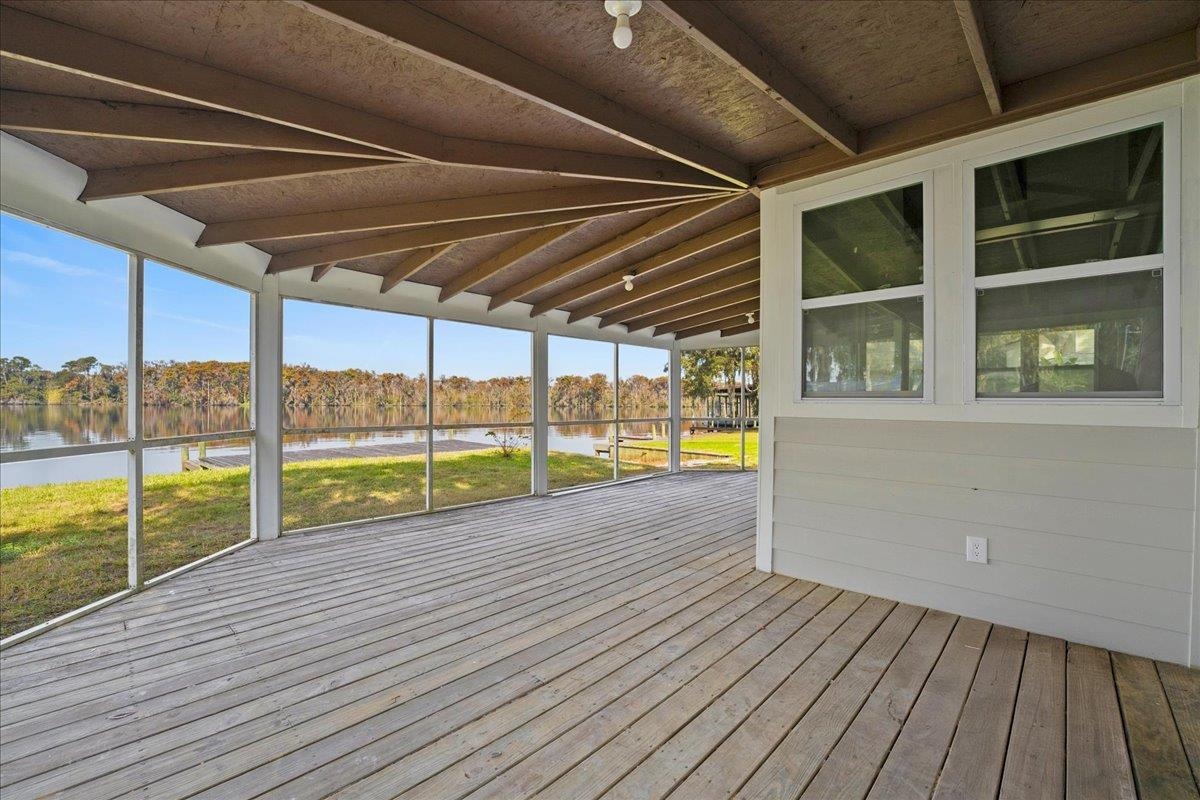 Image 18 of 46 For 13555 County Road 13