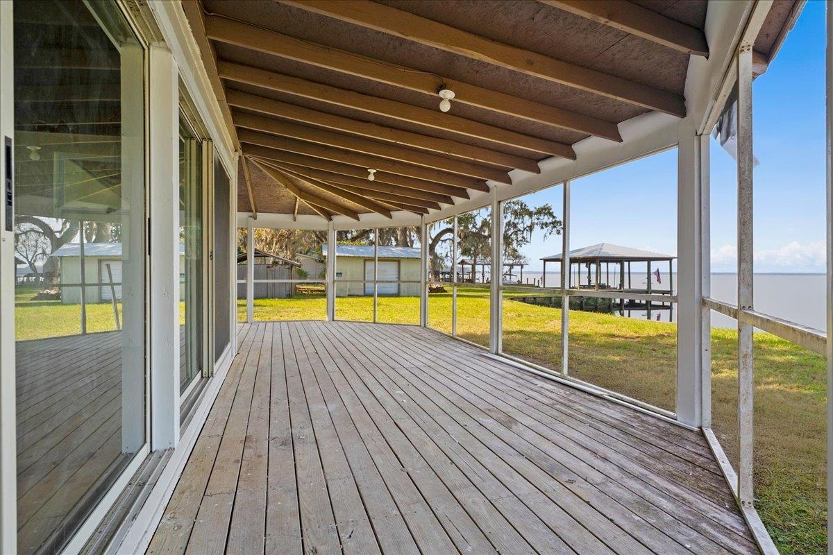 Image 19 of 46 For 13555 County Road 13