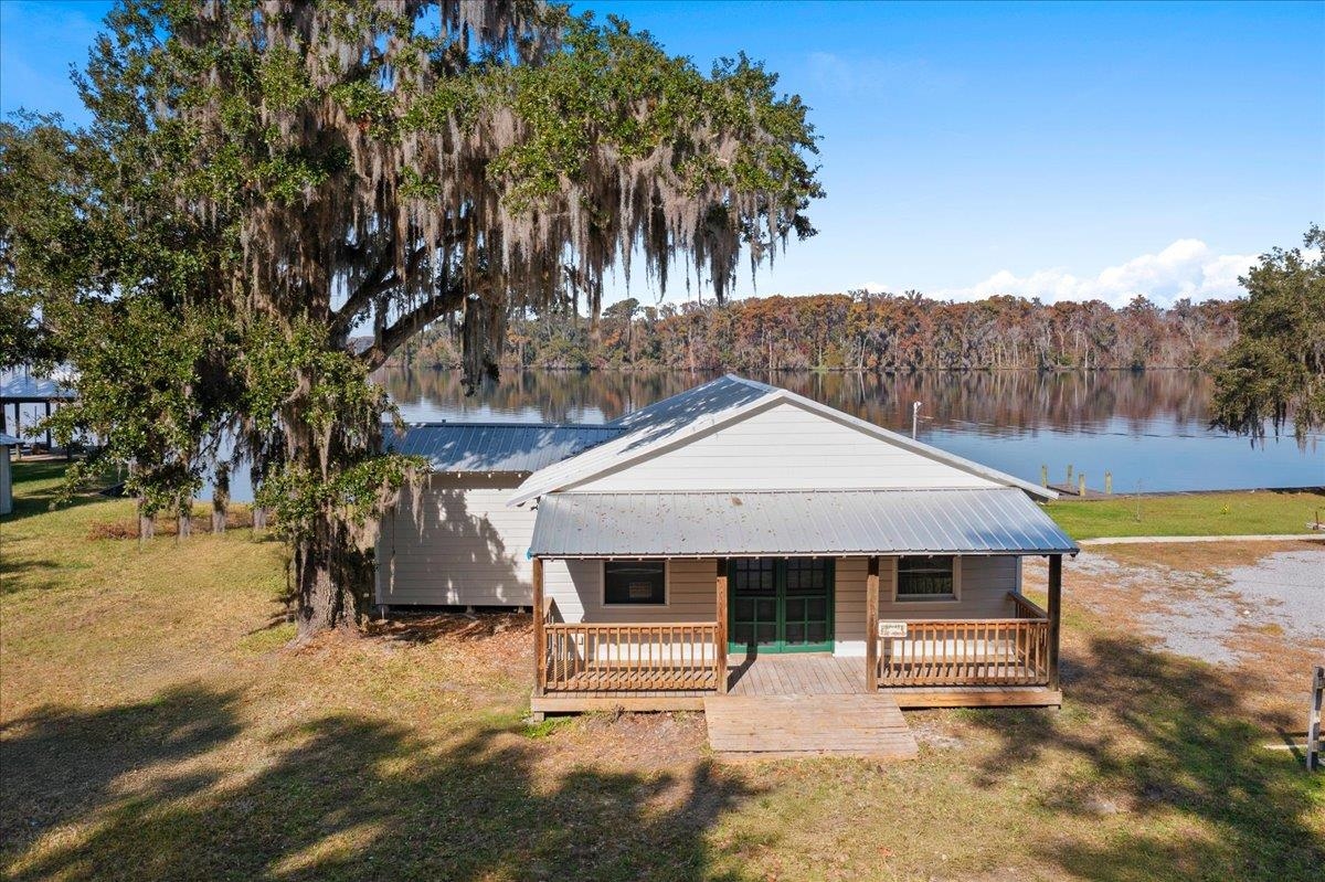 Image 2 of 46 For 13555 County Road 13