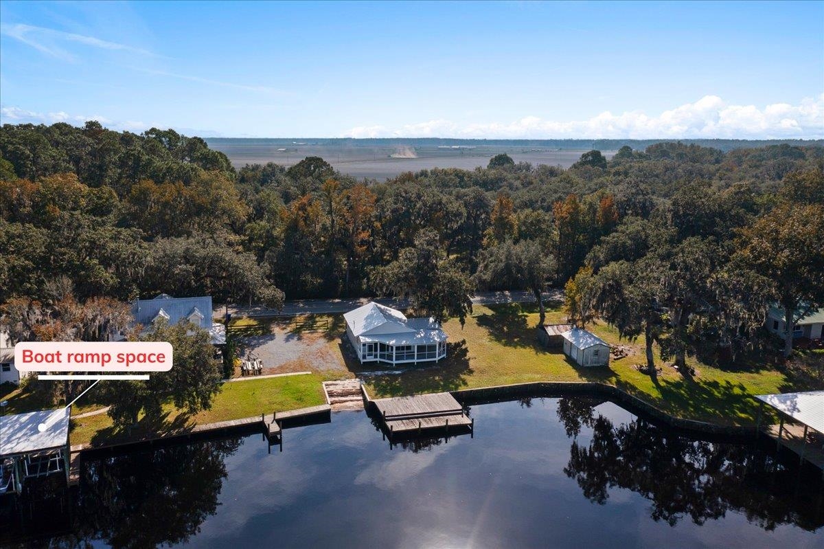 Image 20 of 46 For 13555 County Road 13