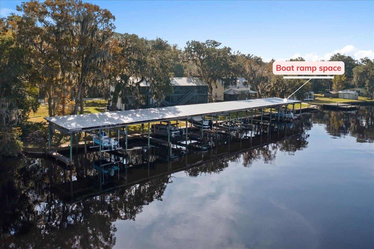 Image 21 of 46 For 13555 County Road 13