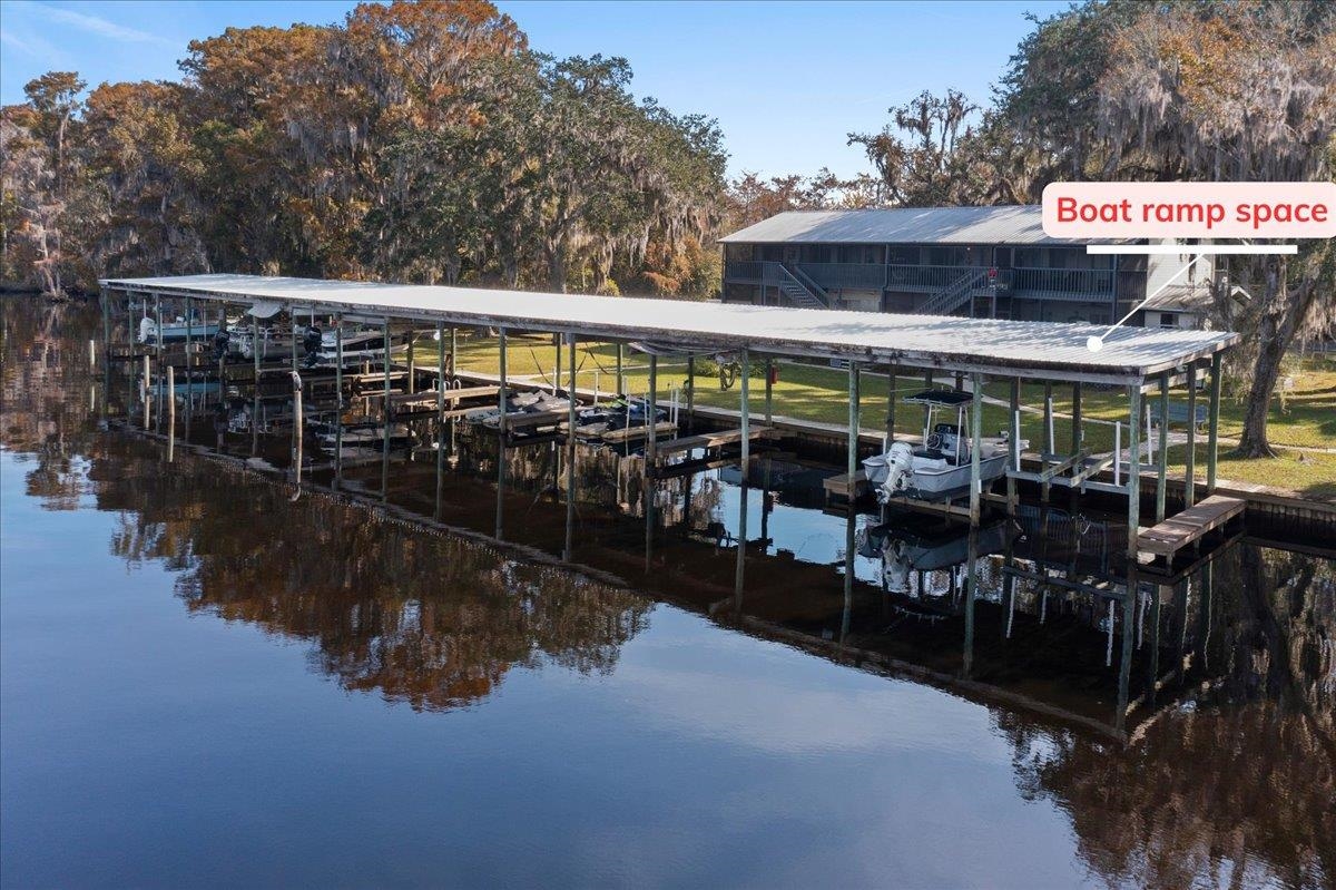 Image 22 of 46 For 13555 County Road 13