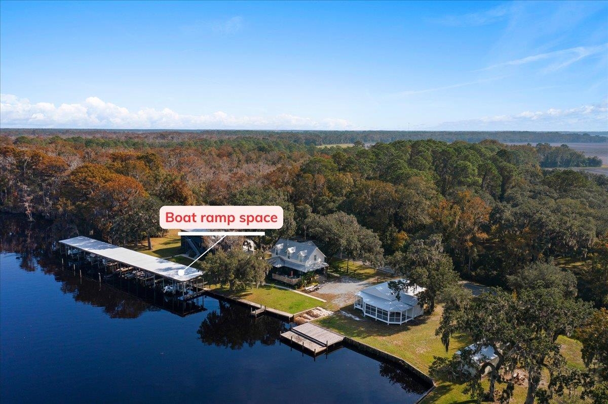 Image 23 of 46 For 13555 County Road 13