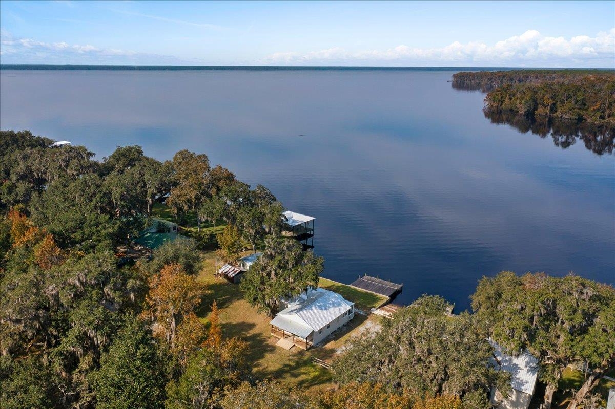 Image 24 of 46 For 13555 County Road 13