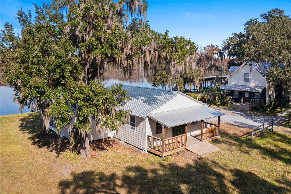 Image 26 of 46 For 13555 County Road 13