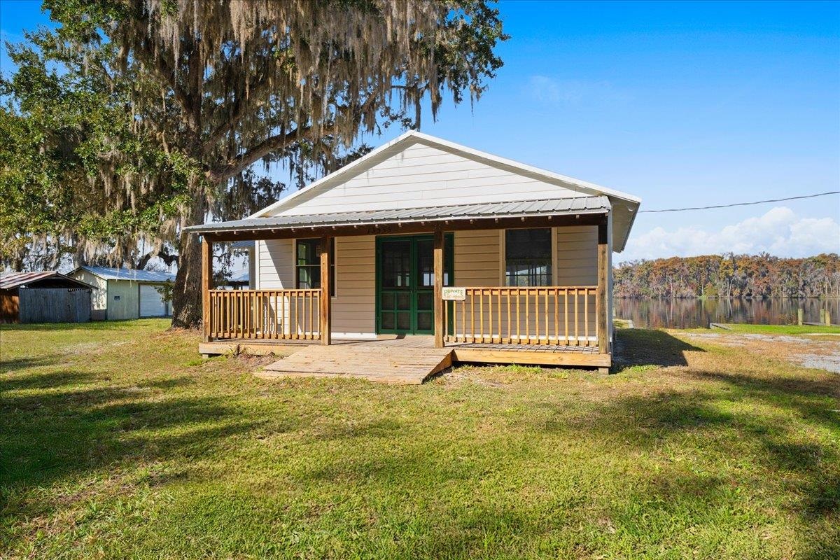 Image 27 of 46 For 13555 County Road 13