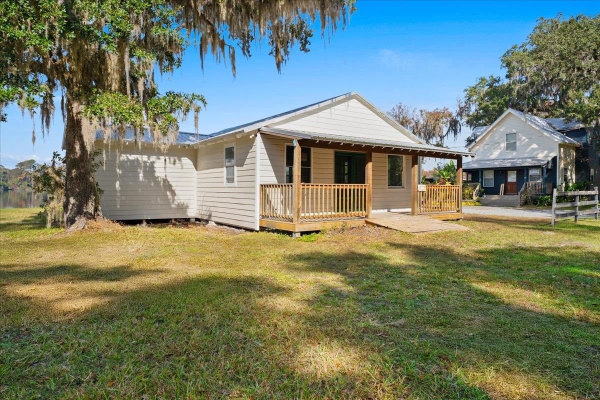 Image 28 of 46 For 13555 County Road 13