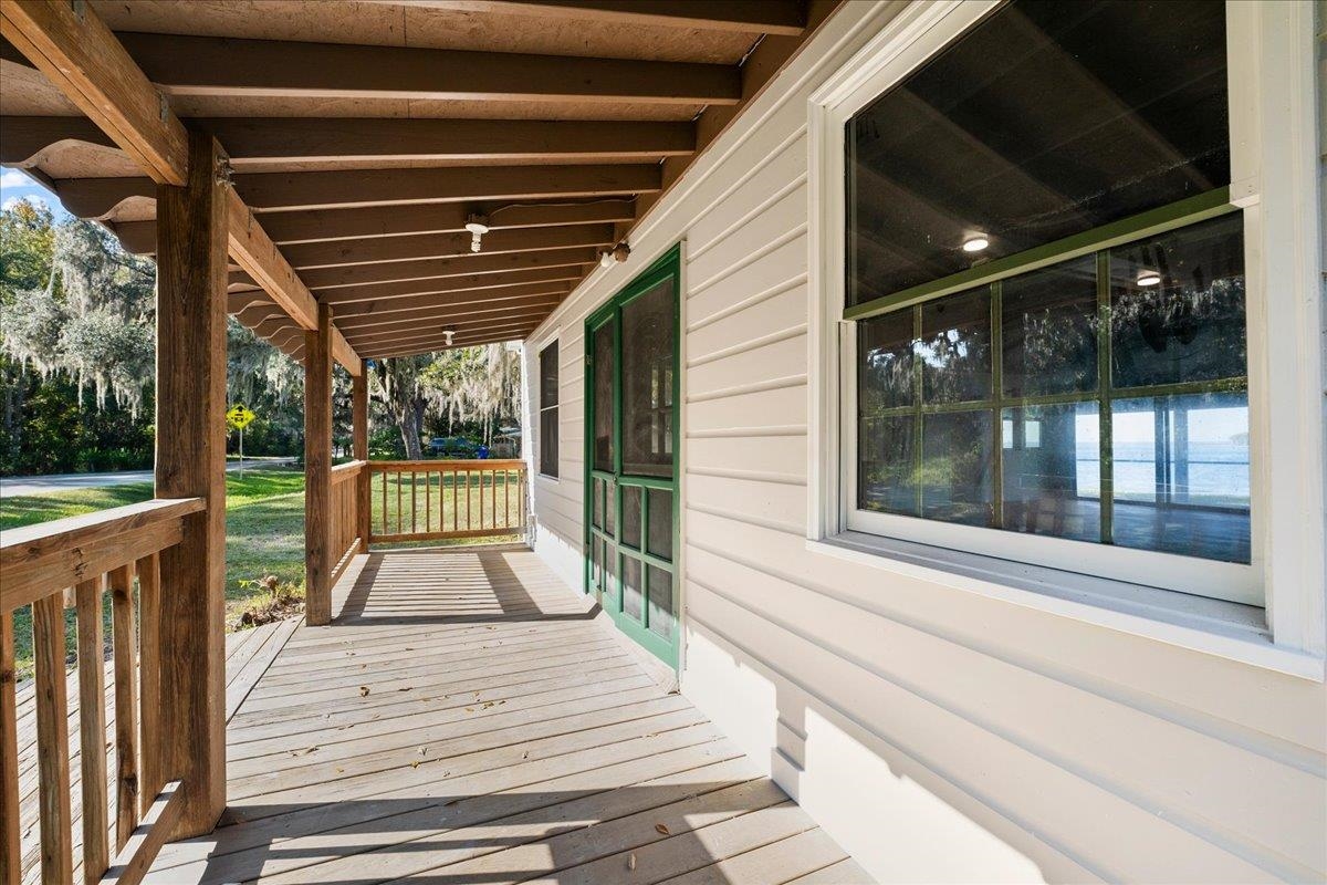 Image 29 of 46 For 13555 County Road 13