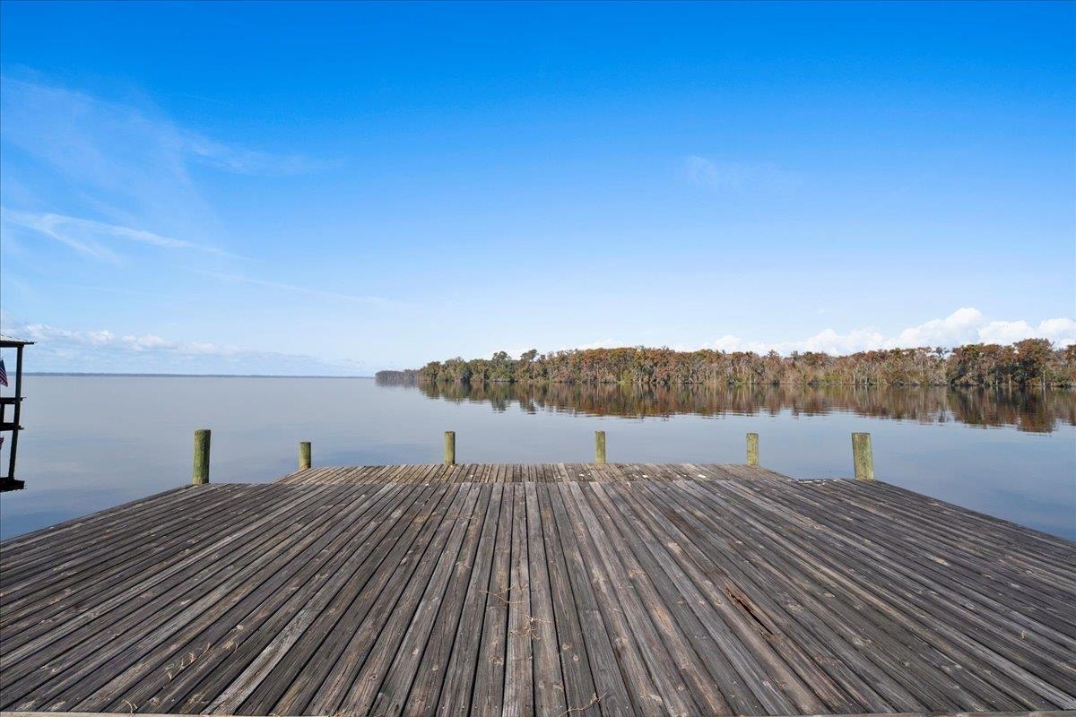 Image 3 of 46 For 13555 County Road 13