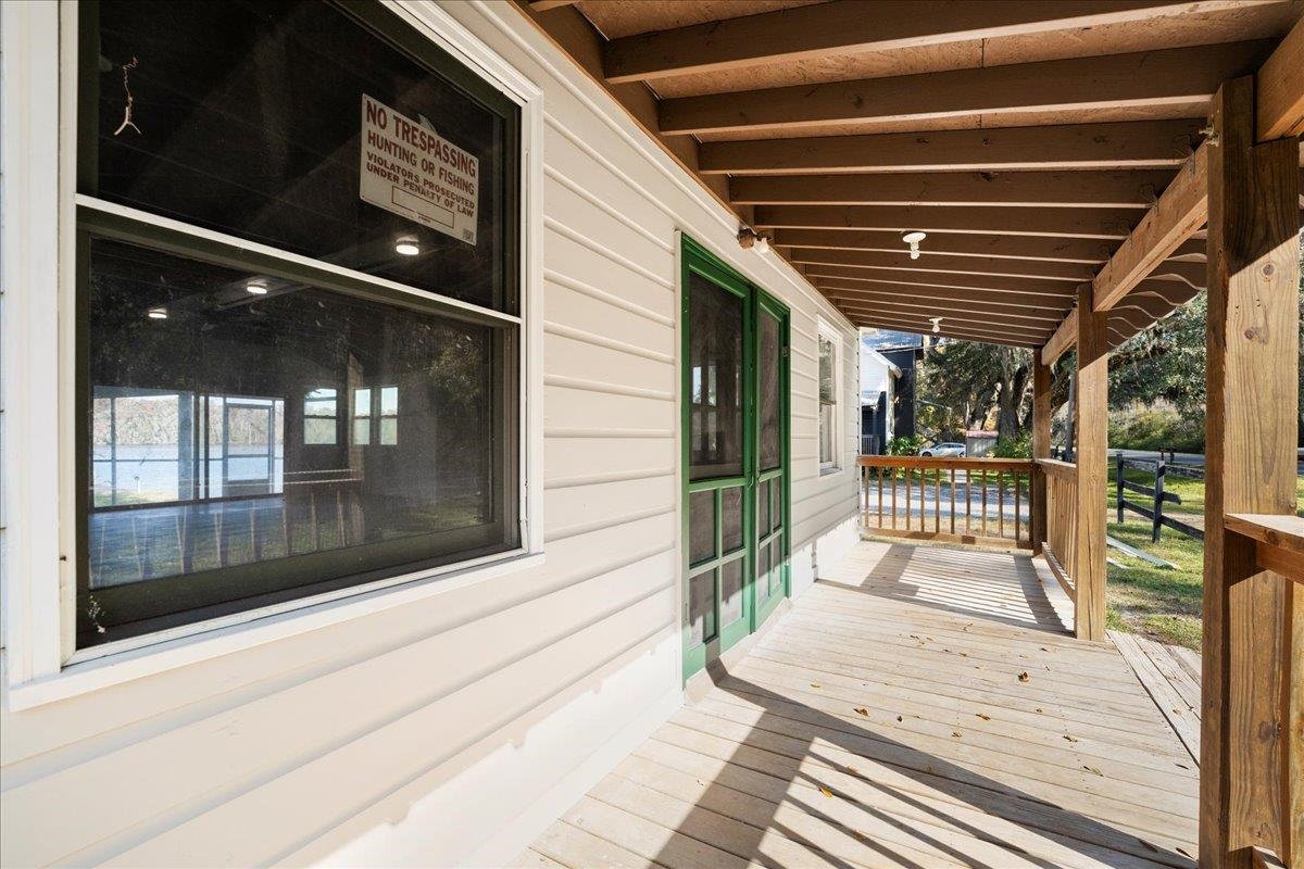 Image 30 of 46 For 13555 County Road 13