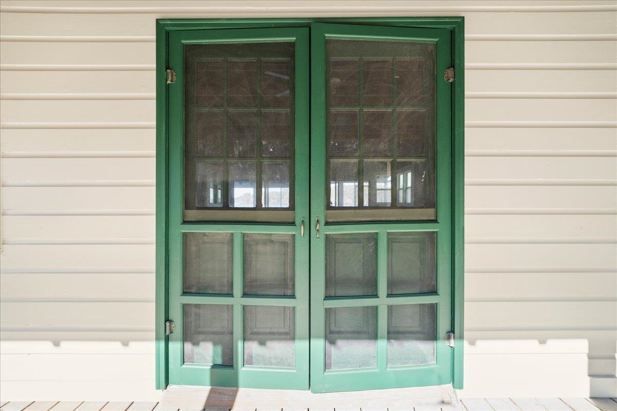 Image 31 of 46 For 13555 County Road 13