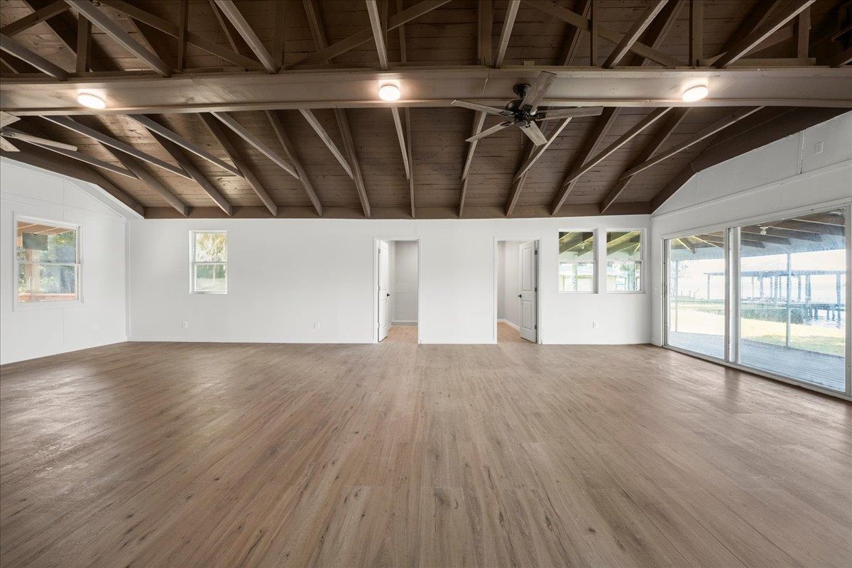 Image 32 of 46 For 13555 County Road 13