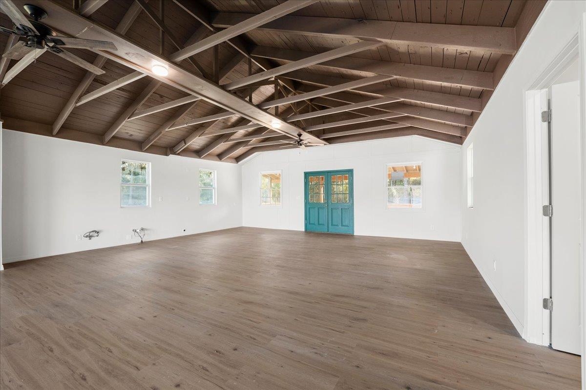 Image 33 of 46 For 13555 County Road 13