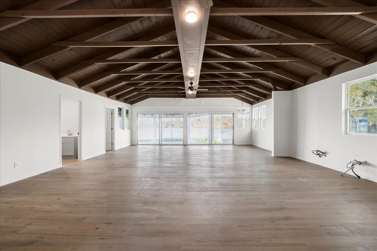 Image 34 of 46 For 13555 County Road 13